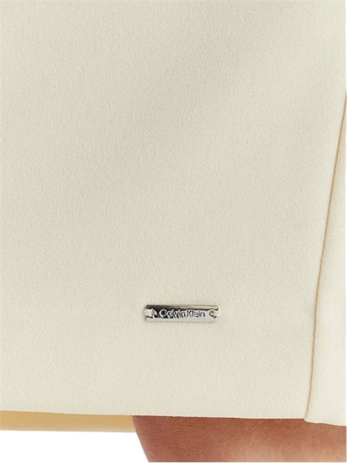 Abito cocktail Calvin Klein | LV044F018GF7J